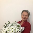 ���� Ninoka Semyk, �����������, 61 ��� - ��������� 3 ��� 2022 � ������ ���� ����������