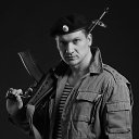 ���� ������, �������, 38 ��� - ��������� 2 �������� 2022 � ������ ���� ����������