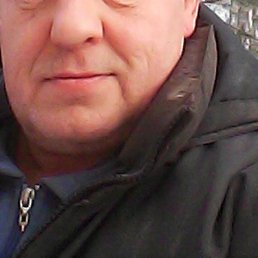 ��������, ������, 53 ����