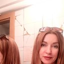 ���� ����, ������ - ��������� 16 ������� 2023 � ������ ���� ����������