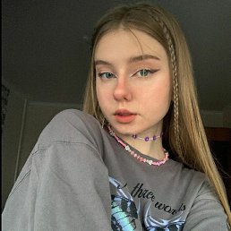, 23 , 