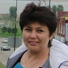 Feruza, ������