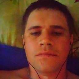 ������, ������, 34 ����