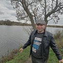 ���� �������, �������, 40 ��� - ��������� 16 ������� 2022 � ������ ���� ����������