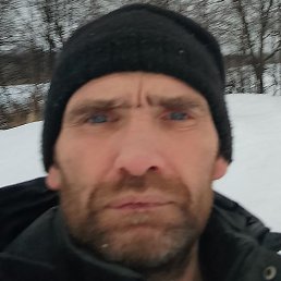 ��������, ������, 48 ���