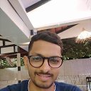 ���� Kirul, ����, 32 ���� - ��������� 15 ������ 2023