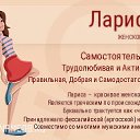 ���� �����, ������, 42 ���� - ��������� 1 ������� 2022 � ������ ������ ��������