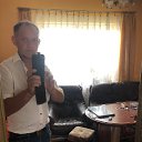 ���� Daniel, �������, 50 ��� - ��������� 18 ������ 2022 � ������ ���� ����������