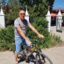 ���� ����, ��������, 63 ���� - ��������� 2 ��� 2022 � ������ ���� ����������