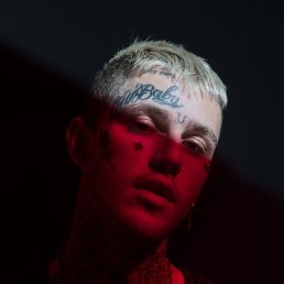 Ibragim, ������, 23 ����