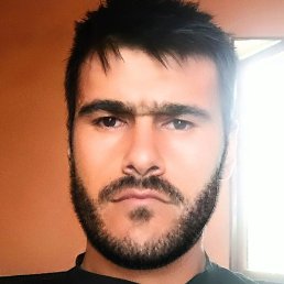 Iskandar, ���������, 34 ����