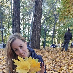 ���������, ������, 42 ����