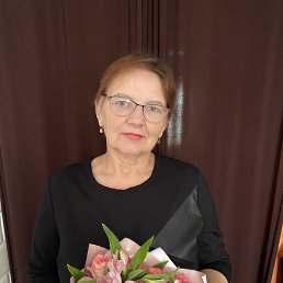 ���� �����, �����, 63 ���� - ��������� 10 ������� 2023