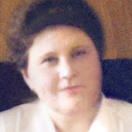 ����, ����������