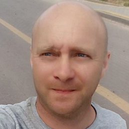 , -, 44 