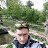 ���� Ronney, ������ - ��������� 11 ������ 2023
