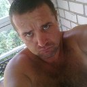 ���� Stanislav, ���������, 52 ���� - ��������� 24 ������ 2022 � ������ ���� ����������