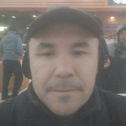 ����, �����, 47 ���