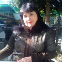 ���� �����, ����������� - ��������� 21 ������ 2023 � ������ �������