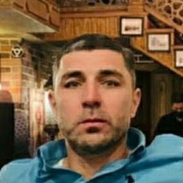 Sad, , 48 