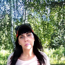 ���� �����, ��������, 48 ��� - ��������� 5 ��� 2022