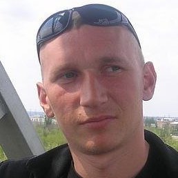 C�����, ������