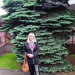 �������, ������, 55 ���