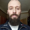 ���� ���������, �������, 46 ��� - ��������� 2 ������� 2023 � ������ ���� ����������