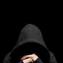 ���� Tebriz, �����������, 36 ��� - ��������� 31 ������ 2023 � ������ ���� ����������