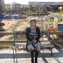 ���� �������, ��������, 65 ��� - ��������� 26 ������� 2022 � ������ ���� ����������