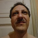 ���� Hlavcsar, �����, 47 ��� - ��������� 16 ���� 2022
