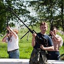 ���� �����, ������ ��������, 40 ��� - ��������� 26 ���� 2022 � ������ ���� ����������