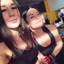 ���� �����, ����, 29 ��� - ��������� 24 ������ 2023 � ������ ���� ����������