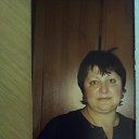 ���� �����, ��������, 60 ��� - ��������� 7 ������� 2023 � ������ ���� ����������