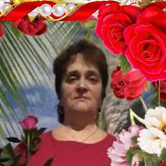 , 67 , 