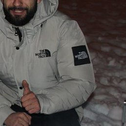 ������, ������, 27 ���