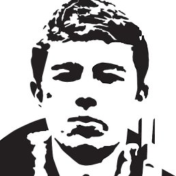 ����, �����-���������, 45 ���