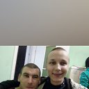  , , 31  -  13  2023    