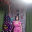 ���� ��������, ����-���, 41 ��� - ��������� 31 ������� 2022 � ������ ���� ����������