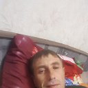 ���� �����, �����-���������, 41 ��� - ��������� 9 ������ 2022 � ������ ���� ����������