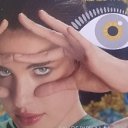 ���� �����, ������, 21 ��� - ��������� 23 ������� 2022 � ������ ���� ����������