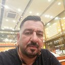 ���� Khalid, ���������, 42 ���� - ��������� 19 ������ 2023 � ������ ���� ����������
