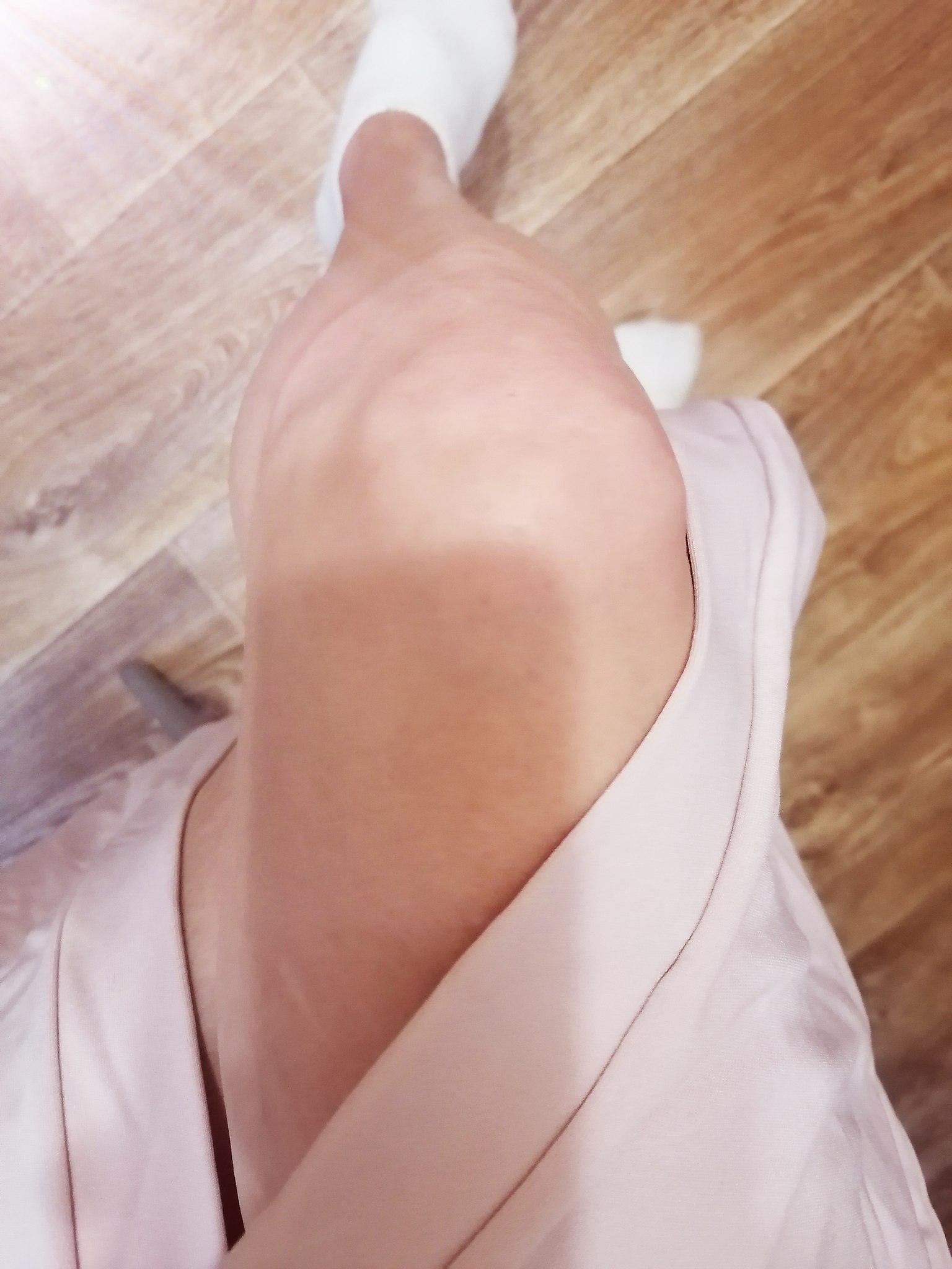  - 14  2022  17:16
