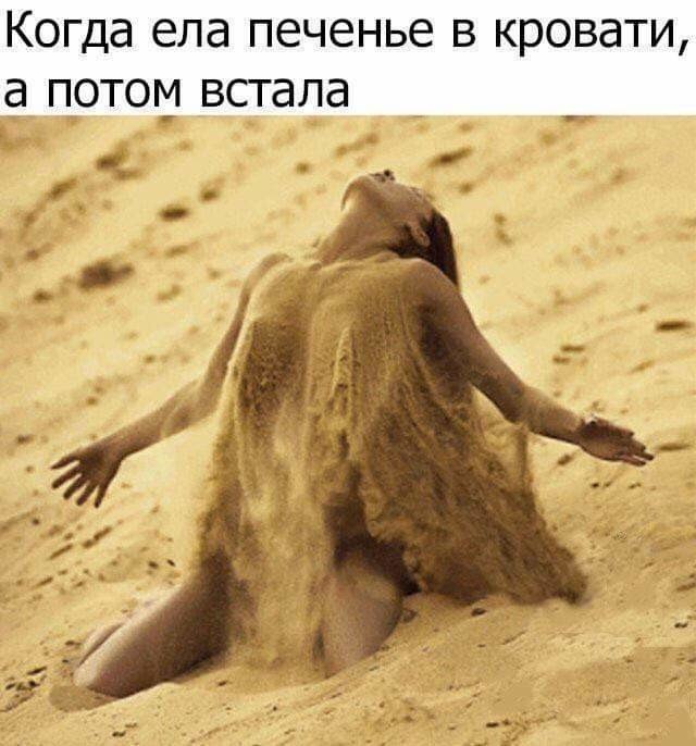   - 22  2022  21:39