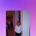 ���� ��������, �������, 61 ��� - ��������� 7 ������ 2023 � ������ ���� ����������