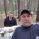 ���� ������, �����-���������, 57 ��� - ��������� 19 ������� 2022 � ������ ���� ����������