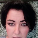 ���� ���������, ������, 47 ��� - ��������� 15 ������� 2023