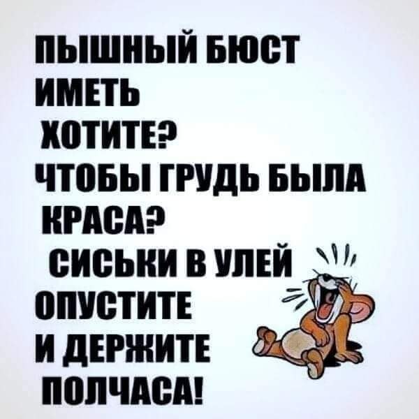 :)