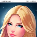���� �������, ������������, 47 ��� - ��������� 27 ������ 2022 � ������ ���� ����������