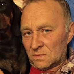 ���������., ����������, 59 ���